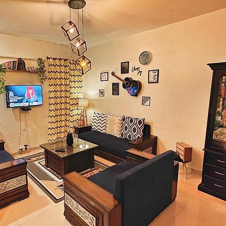 Meraki - Entire 3BHK Villa With Himalayan Views Ranikhet Bagian luar foto
